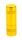 Lachgas Anti-Freeze Cracker - D 25 mm L 72 mm - Gold/Rot/Blau/Silber/Schwarz