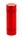 Lachgas Anti-Freeze Cracker - D 25 mm L 72 mm - Gold/Rot/Blau/Silber/Schwarz