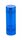 Lachgas Anti-Freeze Cracker - D 25 mm L 72 mm - Gold/Rot/Blau/Silber/Schwarz