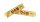 OCB Organic Hemp - King Size Slim - 32 Blättchen