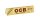 OCB Organic Hemp - King Size Slim - 32 Blättchen