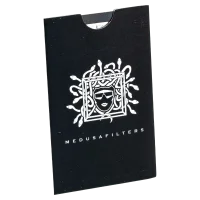 Medusa Grindercard