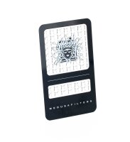 Medusa Grindercard