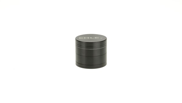 Ehle Pollinator Grinder D 35 mm - schwarz