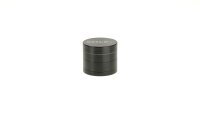 Ehle Pollinator Grinder D 35 mm - schwarz