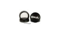 Ehle Pollinator Grinder D 35 mm - schwarz