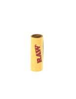 RAW Prerolled Tips - Vorgerollte Filtertips - 200Stk.