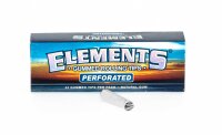 Elements Cone Tips - 34 tips