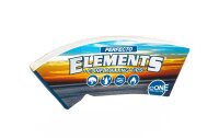 Elements Cone Tips - 34 tips