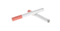 One Hitter "Zigarette" L 7,5 cm 1/10VE