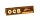 OCB Virgin - unbleached - King Size Slim - 32 Blättchen