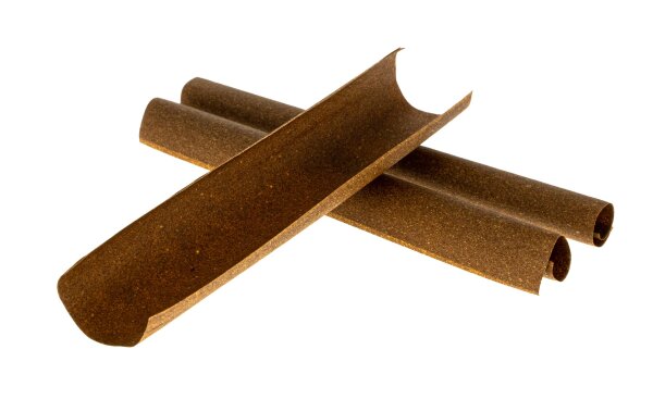 Hemparillo Hanfblunt 4Stk. - Mango Haze