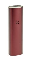 Vaporizer PAX 3 - Komplett-Set - Farbe:Burgundy