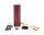 Vaporizer PAX 3 - Komplett-Set - Farbe:Burgundy