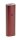 Vaporizer PAX 3 - Komplett-Set - Farbe:Burgundy