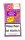 Backwoods Zigarren - PURPLE Honey Berry 5stk. (Honig, Beeren)