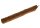 Backwoods Zigarren - PURPLE Honey Berry 5stk. (Honig, Beeren)