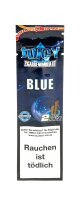 Blunt Juicy Jay - Blue (Blaubeere & Brombeere)