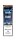Blunt Juicy Jay - Blue (Blaubeere & Brombeere)