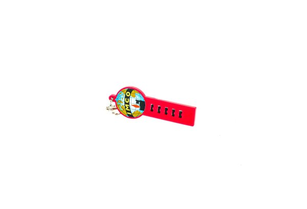 Imco Feuerzeugsteine 5stk.