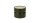 Thorinder Grinder - D 62 mm H 48 mm Farbe: Schwarz/Grün