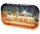 Rolling Tray "Alice In Grinderland" 27x16 cm - Small