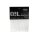 Oil Black Leaf Rosin Bag Filterbeutel 120µm S (50x20 mm) - 10er Pack