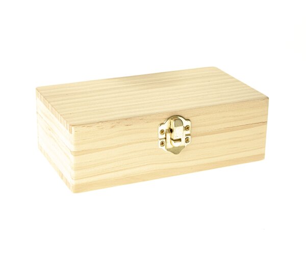 Spliff-Box big mittel 155x85x48 mm
