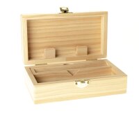 Spliff-Box big mittel 155x85x48 mm