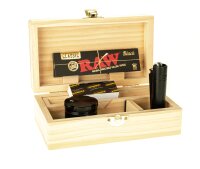 Spliff-Box big mittel 155x85x48 mm