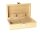 Spliff-Box big mittel 155x85x48 mm