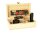 Spliff-Box big mittel 155x85x48 mm