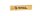 G-Rollz - unbleached - King Size Slim - 50 Blättchen