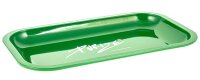 Purize Rolling Tray - Sketchgreen - 27x16x2,5 cm - Small