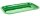 Purize Rolling Tray - Sketchgreen - 27x16x2,5 cm - Small