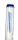 Heisenberg Glasbong 18,8er - Slick Rick 3.0 - H 40 cm D 54 mm WS 3,5 mm
