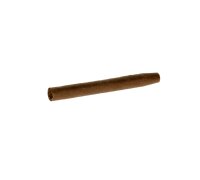 Purize - Cigarillos - Blunt Wraps - Purple (Beeren) - 5 Stück
