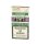 Purize - Cigarillos - Blunt Wraps - Purple (Beeren) - 5 Stück