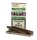 Purize - Cigarillos - Blunt Wraps - Purple (Beeren) - 5 Stück