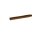 Purize - Cigarillos - Blunt Wraps - Purple (Beeren) - 5 Stück