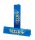 Rizla Blau - King Size Slim - 32 Blättchen