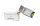The Bulldog Silver Rolls - Slim - 5 Meter