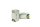 The Bulldog Silver Rolls - Slim - 5 Meter