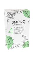 Smono Vaporizer - No 4.5 - Schwarz