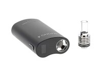 Smono Vaporizer - No 4.5 - Schwarz