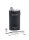 Smono Vaporizer - No 4.5 - Schwarz