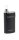 Smono Vaporizer - No 4.5 - Schwarz