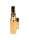 CHAMP HIGH - Jet Brenner Feuerzeug - metallic - 4er Jet - versch. Farben