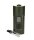 Arizer - Mundstück mit Kunststoffspitze - für Arizer Solo & Air - 70 mm