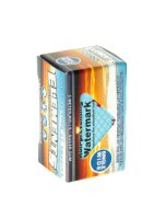 Elements Rolls Blue - Single Wide - 5m